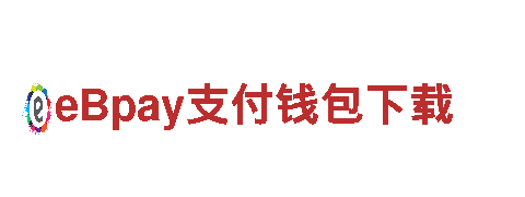 探索9博体育app的售后服务怎么样美景，畅享旅行乐趣